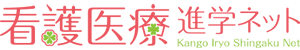 �Ō��Ði�w�l�b�g
