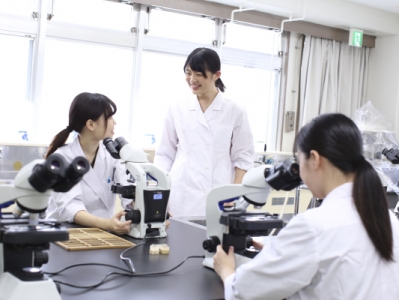 昭和医療技術専門学校
