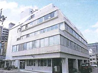 社会医療法人 愛生会　上飯田クリニック