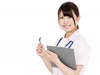 さんぽう大学