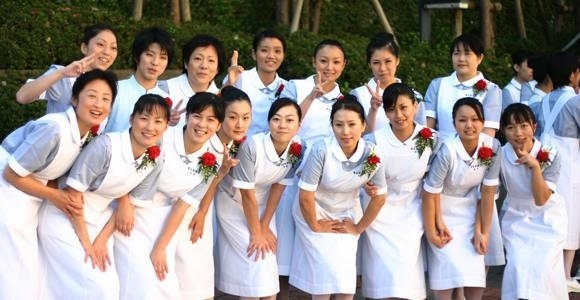 さんぽう大学TOP(倍率)