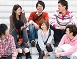 さんぽう大学2