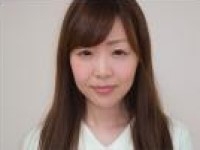 助産学科 6期生蒔田 小夜香さん