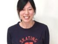 医学工学科 16期生牟田 菜美さん