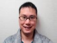 医学放射線学科 1期生山下 広輔