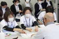 言語聴覚専攻科