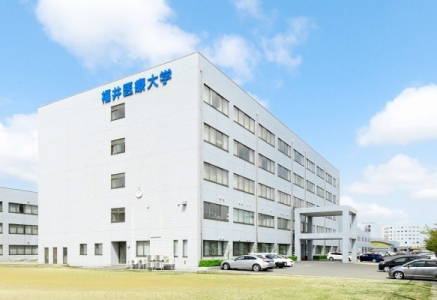 福井医療大学TOP(倍率)