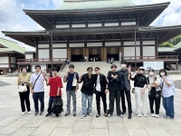 スポーツやリクリエーションイベント、観光などで気分をリフレッシュ♪