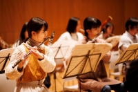 音楽学科