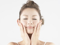 ビューティーコース