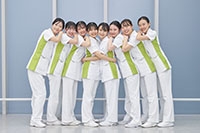 【助産学専攻科】入試相談会2025