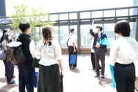 期間限定★オープンキャンパス