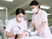 学校見学会・ＡＯ入学説明会