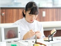 実習体験会・ＡＯ入学説明会