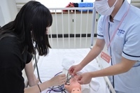 オープンキャンパス2025