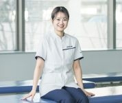 🌸春休みオープンキャンパス〜部活後も間に合う夕方開催もあり!〜