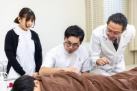 昼間?部／昼間?部　３年制