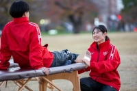 昼間?部　２年制