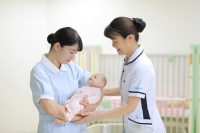 2026年1･2月開催［高校1･2年生向け］進学イベントのお知らせ