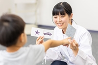 こどもeyeコース