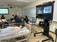 オープンキャンパス2025