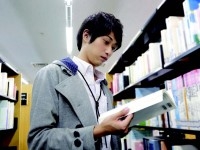 社会福祉士学科＜昼・1年制＞※大学卒業および見込みの方対象