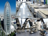 【毎日実施!】個別相談・校舎見学