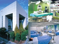 【毎日実施!】個別相談・校舎見学