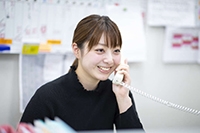 精神保健福祉専攻