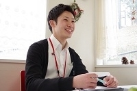 精神保健福祉科