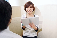 社会福祉専攻科