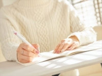 OPEN CAMPUS＆適性検査・数学セミナー