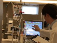 日本メディカル福祉専門学校