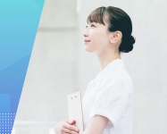 藤井会東大阪看護学校