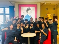 【2025年オープンキャンパス】スポーツや美容分野で活躍する医療人になる！