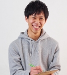 【2019年卒業】スポーツ医療柔道整復学科寺田 塁登さん兵庫県立三木北高等学校卒