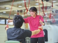 【2020年卒業】高内 穂希さん兵庫県立生野高等学校卒