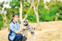 医療スポーツ学科動物医療コース