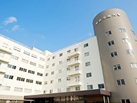 千葉キャンパス