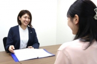 学校見学・相談会