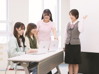 医療秘書&医療事務のお仕事体験