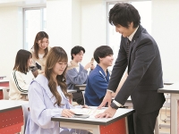 AO入試サポートコース