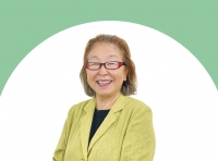 スウェーデンの作業療法