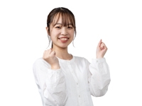 看護学科　Ｍさん生駒高校出身