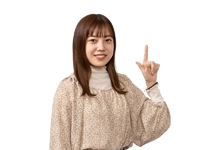 理学療法学科　Ｎさん東宇治高校出身