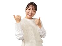 介護福祉学科　Ｍさん枚方津田高校出身