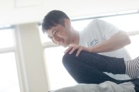 理学療法学専攻