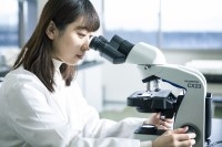 臨床検査学専攻