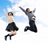 東北歯科専門学校