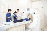 診療放射線学科